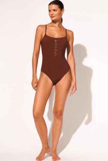intimo-ortopedia-abbiati-Costume-intero-acqua-marina-Maryan-Mehlhorn-4055-1