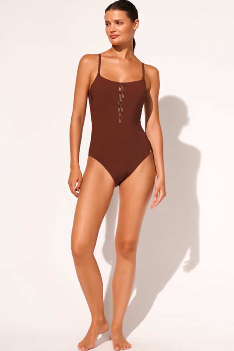 intimo-ortopedia-abbiati-Costume-intero-acqua-marina-Maryan-Mehlhorn-4055-1