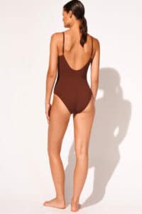intimo-ortopedia-abbiati-Costume-intero-acqua-marina-Maryan-Mehlhorn-4055-2
