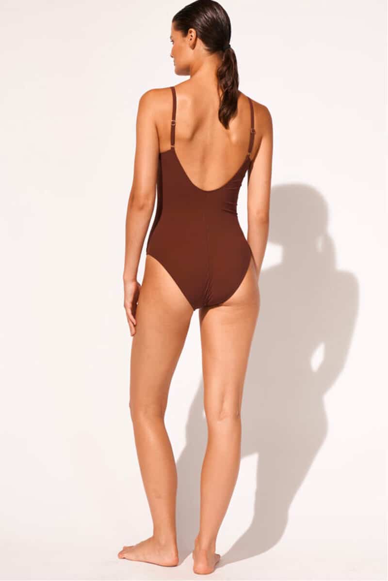 intimo-ortopedia-abbiati-Costume-intero-acqua-marina-Maryan-Mehlhorn-4055-2
