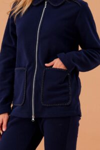 intimo-ortopedia-abbiati-Tuta-in-pile-blu-crochet-MaryPlaid-6H45077-2