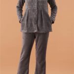 intimo-ortopedia-abbiati-Tuta-in-pile-grigia-MaryPlaid-6H45075-0-