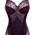 intimo-ortopedia-abbiati-Body-viola-Deauville-Prima-Donna-0461810-0