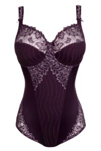 intimo-ortopedia-abbiati-Body-viola-Deauville-Prima-Donna-0461810-0