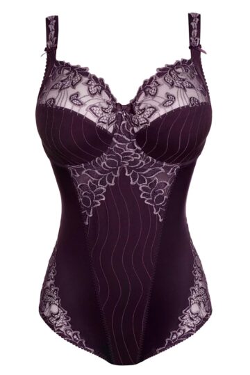 intimo-ortopedia-abbiati-Body-viola-Deauville-Prima-Donna-0461810-0