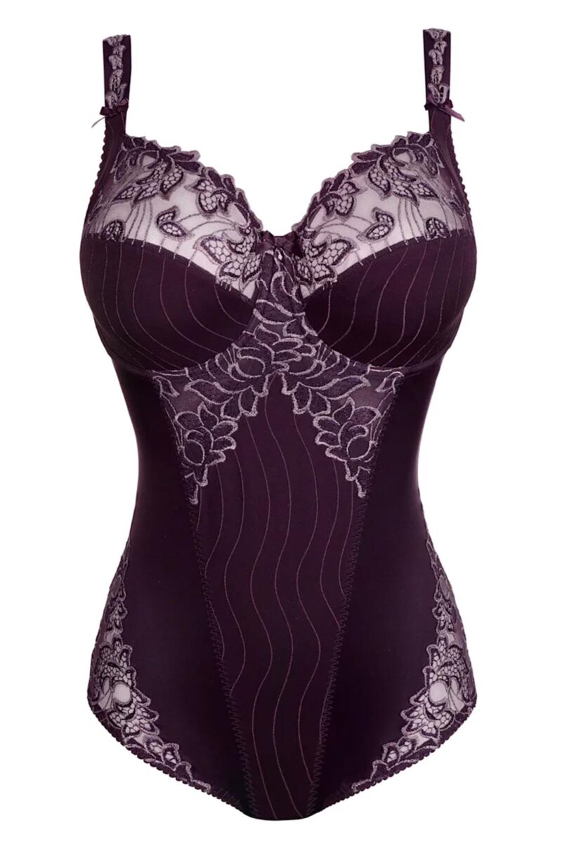 intimo-ortopedia-abbiati-Body-viola-Deauville-Prima-Donna-0461810-0