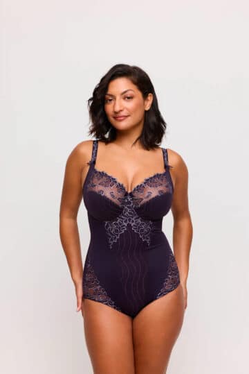 intimo-ortopedia-abbiati-Body-viola-Deauville-Prima-Donna-0461810-1