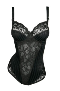 intimo-ortopedia-abbiati-Body-nero-contenitivo-Madison-PrimaDonna-0462120-0 intimo-ortopedia-abbiati-Body-nero-contenitivo-Madison-PrimaDonna-0462120-0