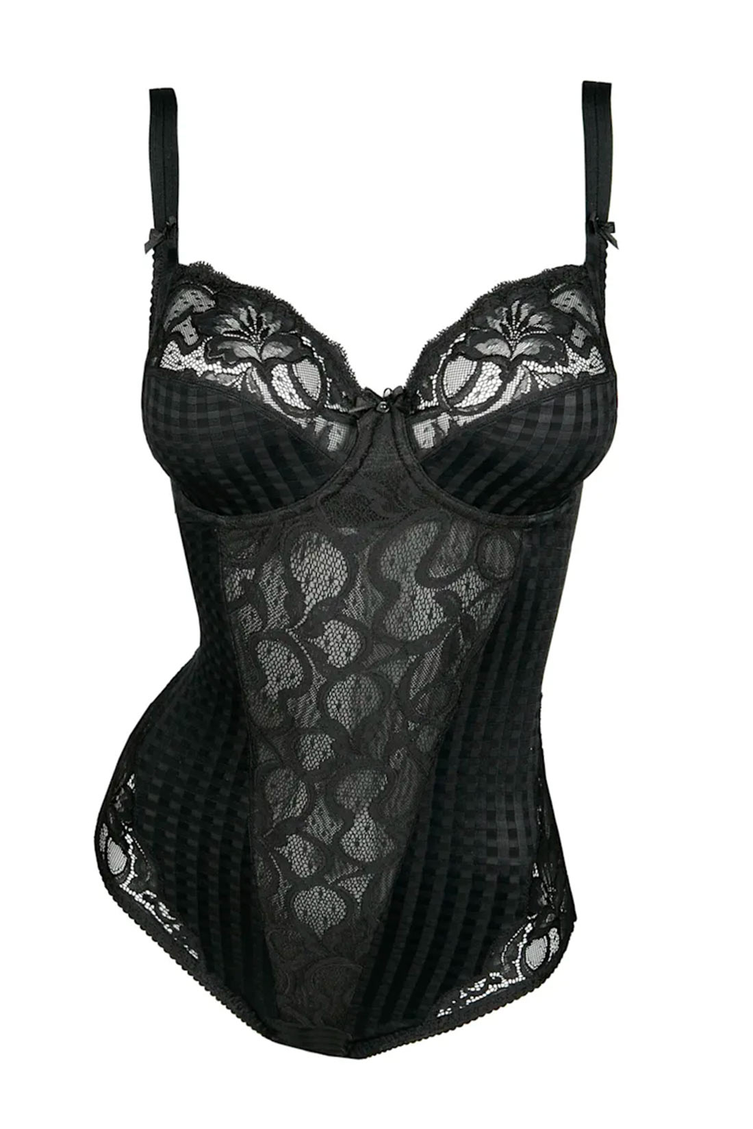 intimo-ortopedia-abbiati-Body-nero-contenitivo-Madison-PrimaDonna-0462120-0 intimo-ortopedia-abbiati-Body-nero-contenitivo-Madison-PrimaDonna-0462120-0