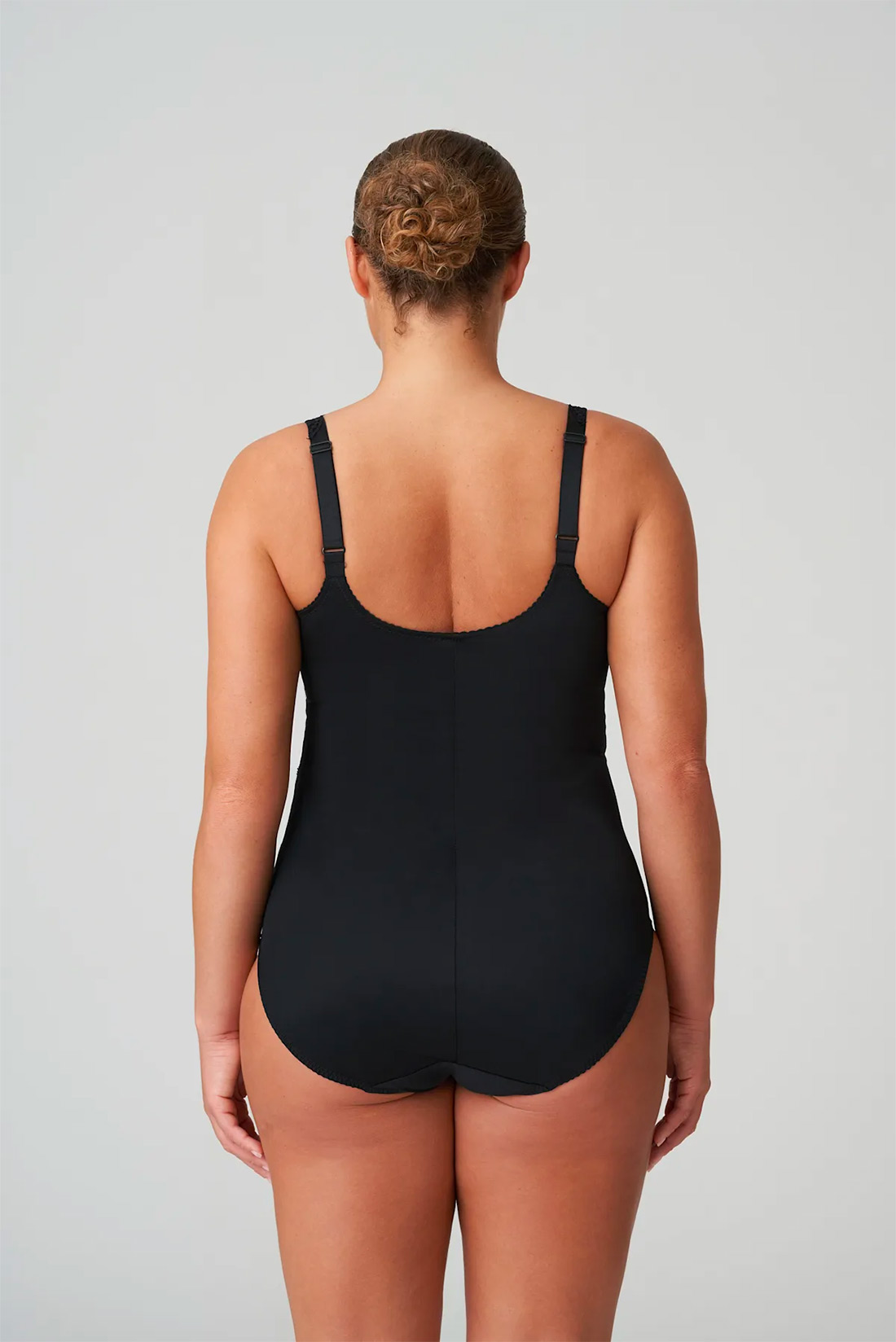 intimo-ortopedia-abbiati-Body-nero-contenitivo-Madison-PrimaDonna-0462120-2 intimo-ortopedia-abbiati-Body-nero-contenitivo-Madison-PrimaDonna-0462120-2