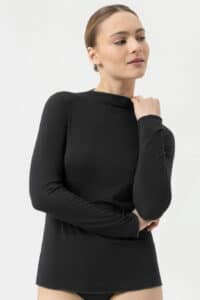 intimo-ortopedia-abbiati-Maglia-nera-a-maniche-lunghe-con-cashmere-Mey-1110087-1 intimo-ortopedia-abbiati-Maglia-nera-a-maniche-lunghe-con-cashmere-Mey-1110087-1