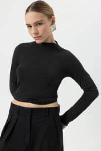 intimo-ortopedia-abbiati-Maglia-nera-a-maniche-lunghe-con-cashmere-Mey-1110087-2 intimo-ortopedia-abbiati-Maglia-nera-a-maniche-lunghe-con-cashmere-Mey-1110087-2
