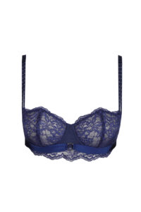 intimo-ortopedia-abbiati-Reggiseno-a-balconcino-in-pizzo-blu-Musea-MarieJo-0102973-0 intimo-ortopedia-abbiati-Reggiseno-a-balconcino-in-pizzo-blu-Musea-MarieJo-0102973-0
