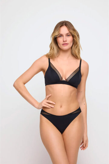 intimo-ortopedia-abbiati-Reggiseno-a-triangolo-nero-Milao-MarieJo-0102954-1