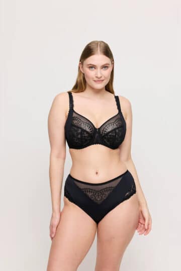 intimo-ortopedia-abbiati-Reggiseno-nero-Shimla-PrimaDonna-0163580-1