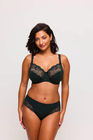 intimo-ortopedia-abbiati-Reggiseno-verde-bosco-Madison-PrimaDonna-0162120-2