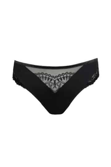 intimo-ortopedia-abbiati-Slip-nero-Shimla-PrimaDonna-0563580-0