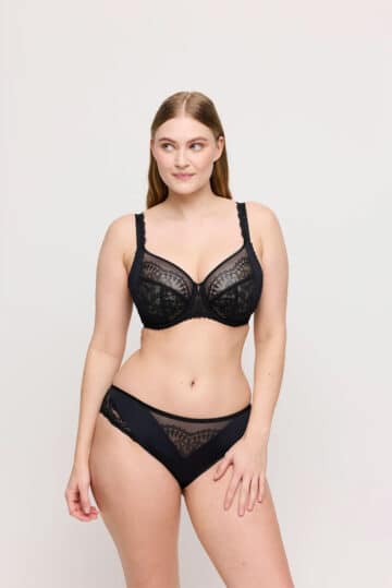 intimo-ortopedia-abbiati-Slip-nero-Shimla-PrimaDonna-0563580-1