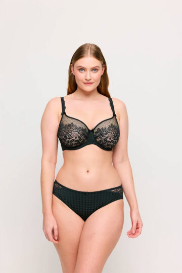 intimo-ortopedia-abbiati-Slip-verde-bosco-Madison-PrimaDonna-0562125-1