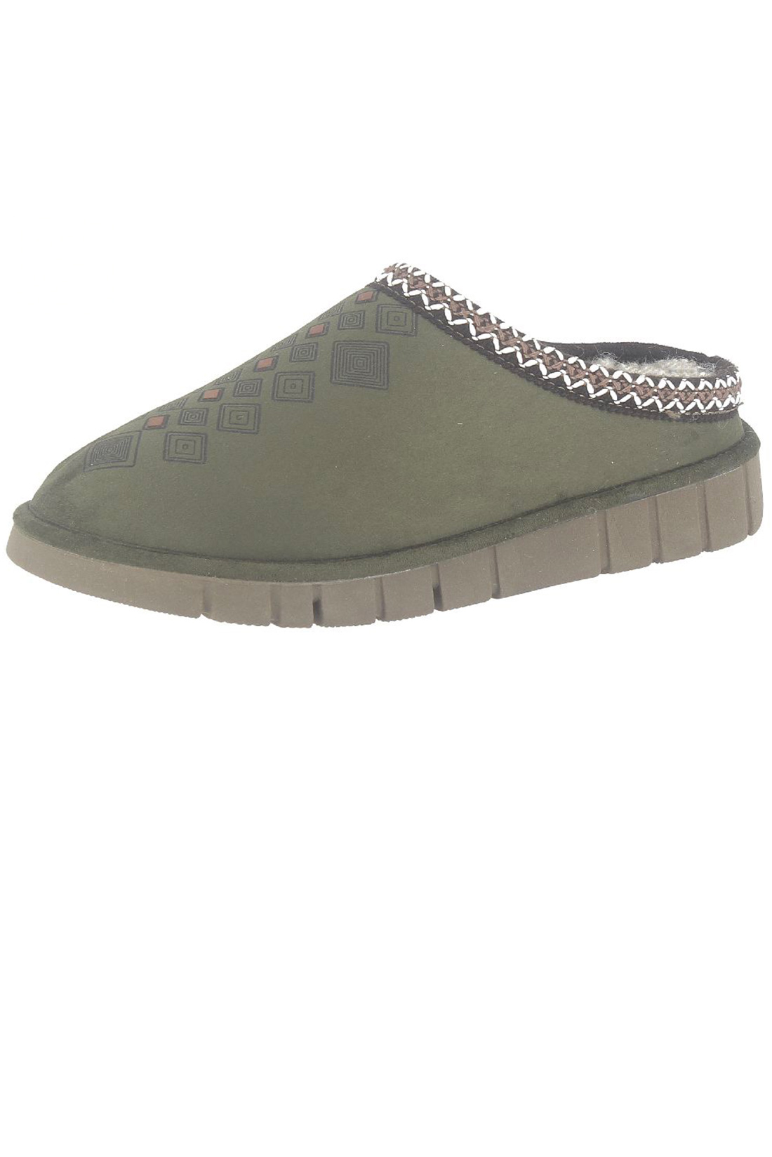 intimo-ortopedia-abbiati-Ciabatte-da-donna-verdi-Personelle-Sanagens-4126-0 intimo-ortopedia-abbiati-Ciabatte-da-donna-verdi-Personelle-Sanagens-4126-0