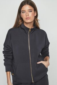 intimo-ortopedia-abbiati-Tuta-da-donna-con-zip-grigia-Selmark-P10452-0 intimo-ortopedia-abbiati-Tuta-da-donna-con-zip-grigia-Selmark-P10452-0