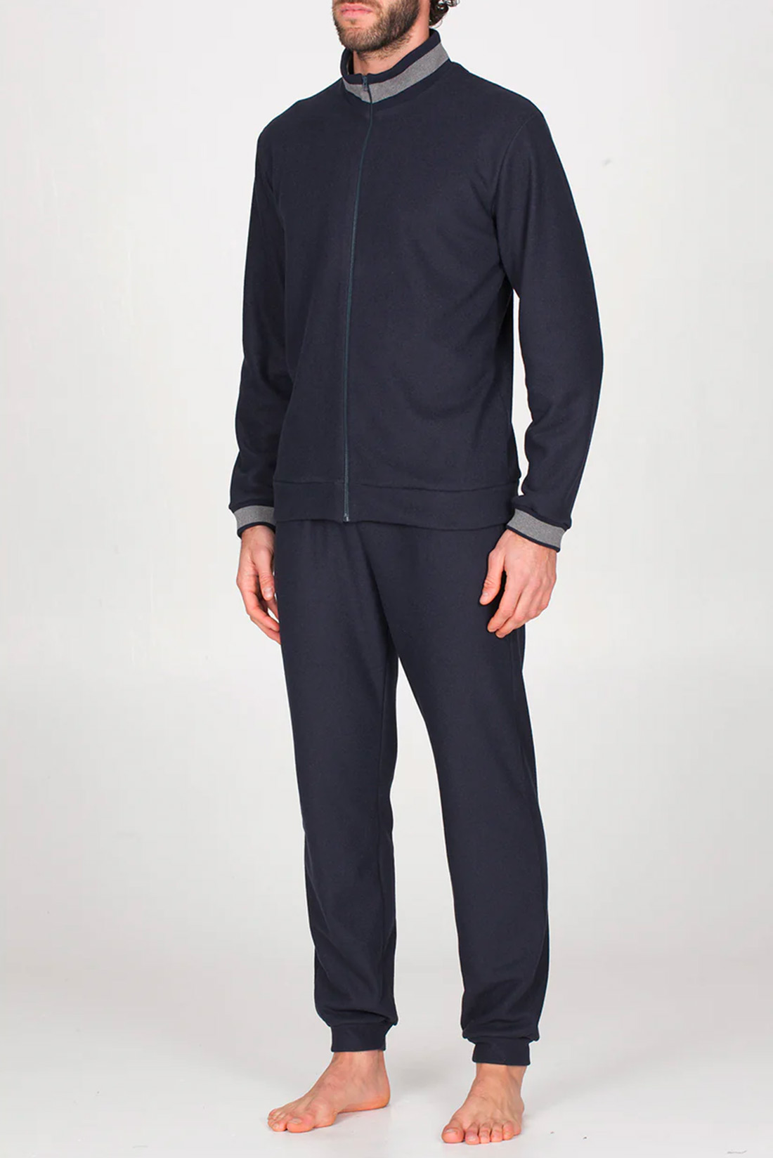 intimo-ortopedia-abbiati-Tuta-da-uomo-Julipet-Alessandria---Zip-Calda-Blu-0 intimo-ortopedia-abbiati-Tuta-da-uomo-Julipet-Alessandria---Zip-Calda-Blu-0