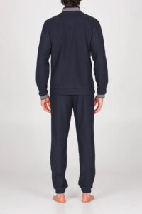 intimo-ortopedia-abbiati-Tuta-da-uomo-Julipet-Alessandria---Zip-Calda-Blu-1 intimo-ortopedia-abbiati-Tuta-da-uomo-Julipet-Alessandria---Zip-Calda-Blu-1