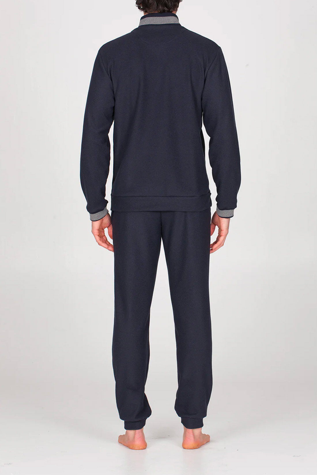 intimo-ortopedia-abbiati-Tuta-da-uomo-Julipet-Alessandria---Zip-Calda-Blu-1 intimo-ortopedia-abbiati-Tuta-da-uomo-Julipet-Alessandria---Zip-Calda-Blu-1