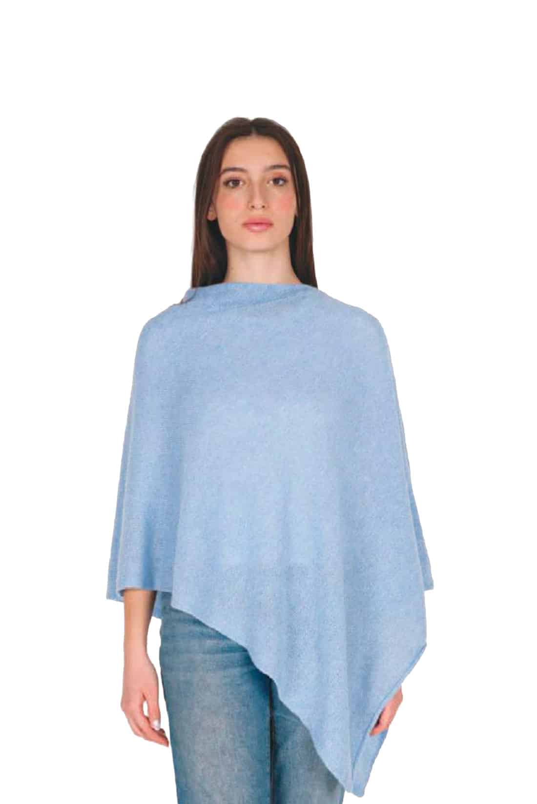 intim-ortopedia-abbiati-Mantella-in-Cashmere-Abbiati-Private-Label--10002-0 intim-ortopedia-abbiati-Mantella-in-Cashmere-Abbiati-Private-Label--10002-0