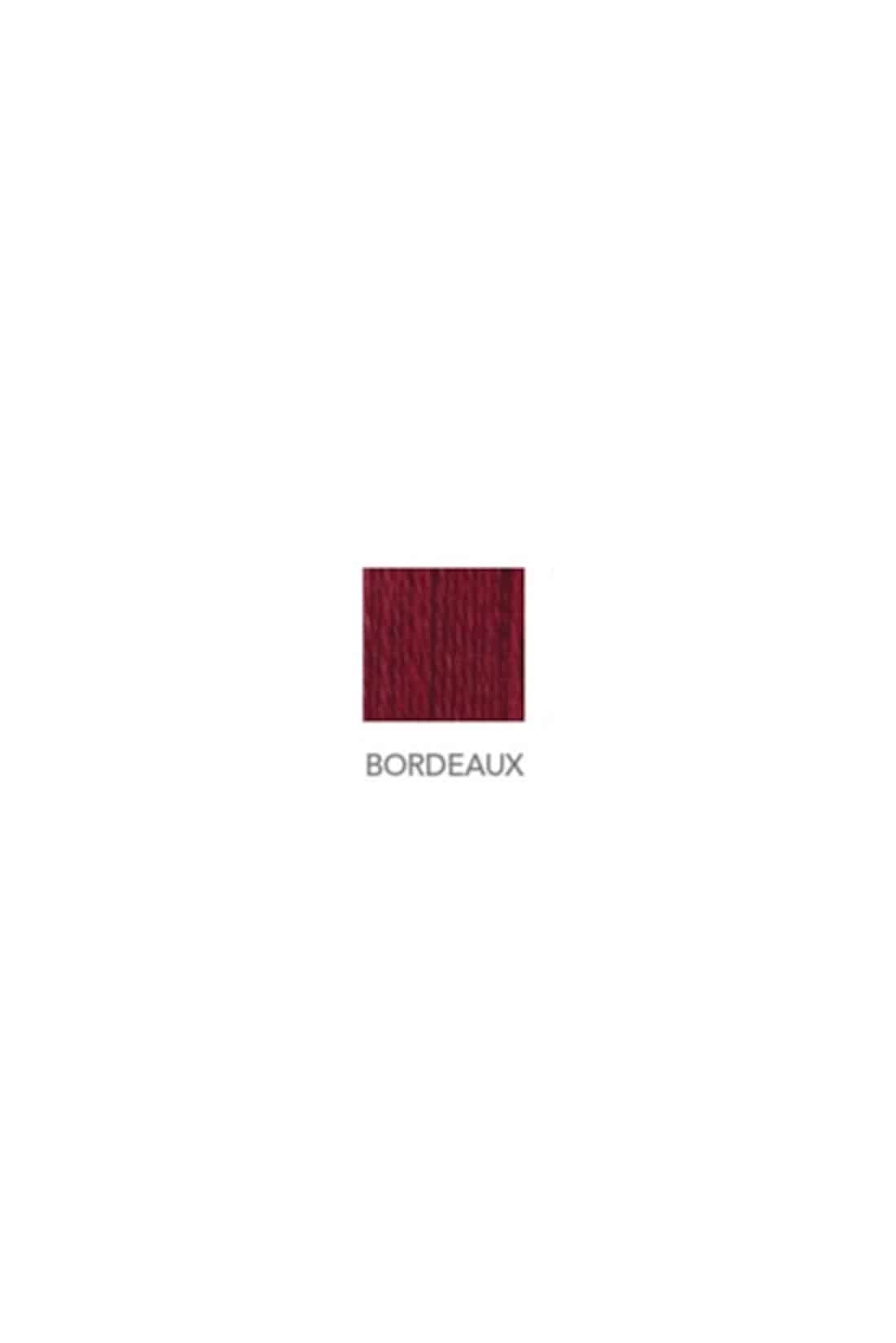 intim-ortopedia-abbiati-Mantella-in-Cashmere-Abbiati-Private-Label--10002-1 intim-ortopedia-abbiati-Mantella-in-Cashmere-Abbiati-Private-Label--10002-1