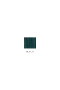 intim-ortopedia-abbiati-Mantella-in-Cashmere-Abbiati-Private-Label--10002-2 intim-ortopedia-abbiati-Mantella-in-Cashmere-Abbiati-Private-Label--10002-2