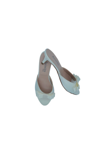 intimo-ortopedia-abbiati-Sandalo-Donna-Avorio-con-Tacco---Jaimies-Paris-16-0