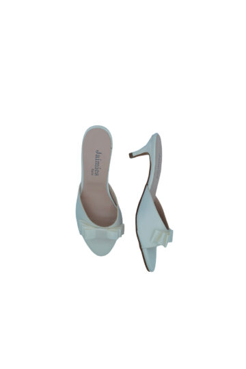 intimo-ortopedia-abbiati-Sandalo-Donna-Avorio-con-Tacco---Jaimies-Paris-16-5