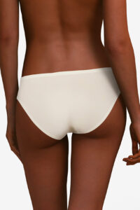 intimo-ortopedia-abbiati--Slip-Soft-Stretch-Avorio-Senza-Cuciture-Chantelle--C26430-1 intimo-ortopedia-abbiati--Slip-Soft-Stretch-Avorio-Senza-Cuciture-Chantelle--C26430-1