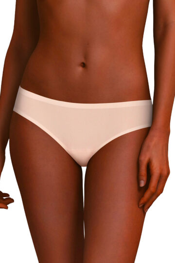 intimo-ortopedia-abbiati--Slip-Soft-Stretch-Nudo-Senza-Cuciture-Chantelle--C26430-0