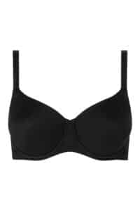intimo-ortpedia-abbiati-Reggiseno-con-Ferretto-Liscio-Invisibile-Nero-Chantelle-C914MV-0 intimo-ortpedia-abbiati-Reggiseno-con-Ferretto-Liscio-Invisibile-Nero-Chantelle-C914MV-0