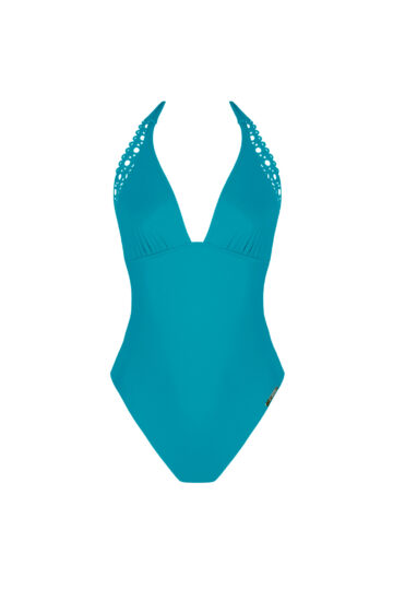 intimo-ortopedia-abbiati-Costume-intero-ajoureฬ-turchese-Lise-Charmel-ABA9815-0