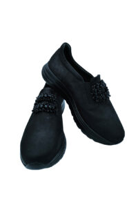 intimo-ortopedia-abbiati-Mocassino-Gioiello-da-Donna-Nero--0 intimo-ortopedia-abbiati-Mocassino-Gioiello-da-Donna-Nero--0