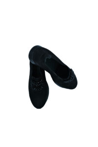 intimo-ortopedia-abbiati-Mocassino-Gioiello-da-Donna-Nero--1 intimo-ortopedia-abbiati-Mocassino-Gioiello-da-Donna-Nero--1