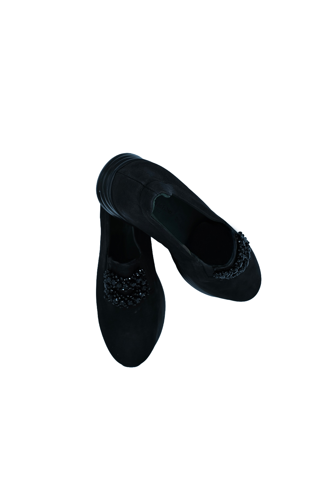 intimo-ortopedia-abbiati-Mocassino-Gioiello-da-Donna-Nero--1 intimo-ortopedia-abbiati-Mocassino-Gioiello-da-Donna-Nero--1
