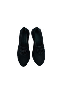 intimo-ortopedia-abbiati-Mocassino-Gioiello-da-Donna-Nero--2 intimo-ortopedia-abbiati-Mocassino-Gioiello-da-Donna-Nero--2