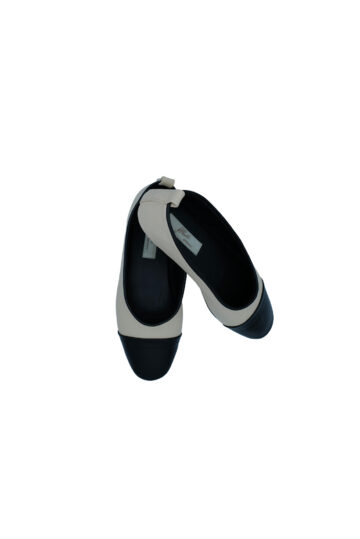 intimo-ortopedia-abbiati-Pantofole-Ballerine-Donna-in-Pelle-Abbiati-Private-Label--08-0