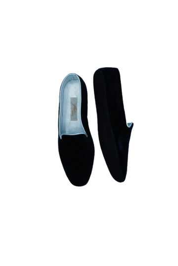 intimo-ortopedia-abbiati-Pantofole-Blu-Velluto-Donna-Abbiati-Private-Label.j-12-8