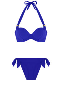 intimo-ortopedia-abbiati-Bikini-a-fascia-Blu-Lisia-Pain-De-Sucre-0
