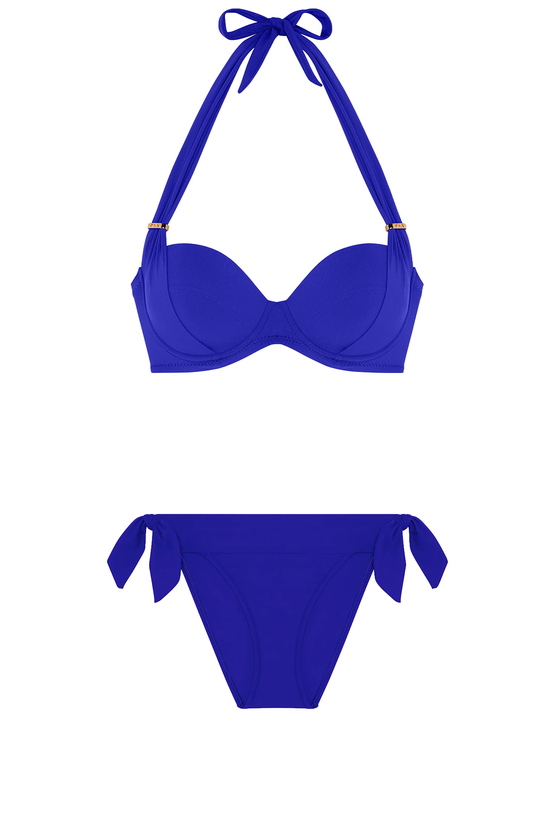 intimo-ortopedia-abbiati-Bikini-a-fascia-Blu-Lisia-Pain-De-Sucre-0