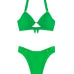 intimo-ortopedia-abbiati-Bikini-ferretto-verde-Fabia-Pain-De-Sucre-0-