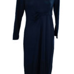 intimo-ortopedia-abbiati-Camicia-da-notte-Donna-Lunga-Blu-Paladini-7