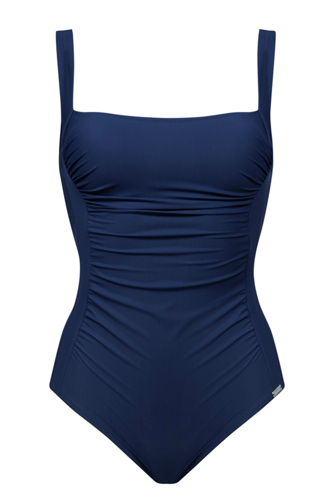 intimo-ortopedia-abbiati-Costume-intero-Donna-con-Coppe-Blu-Charmline-1695-0 intimo-ortopedia-abbiati-Costume-intero-Donna-con-Coppe-Blu-Charmline-1695-0