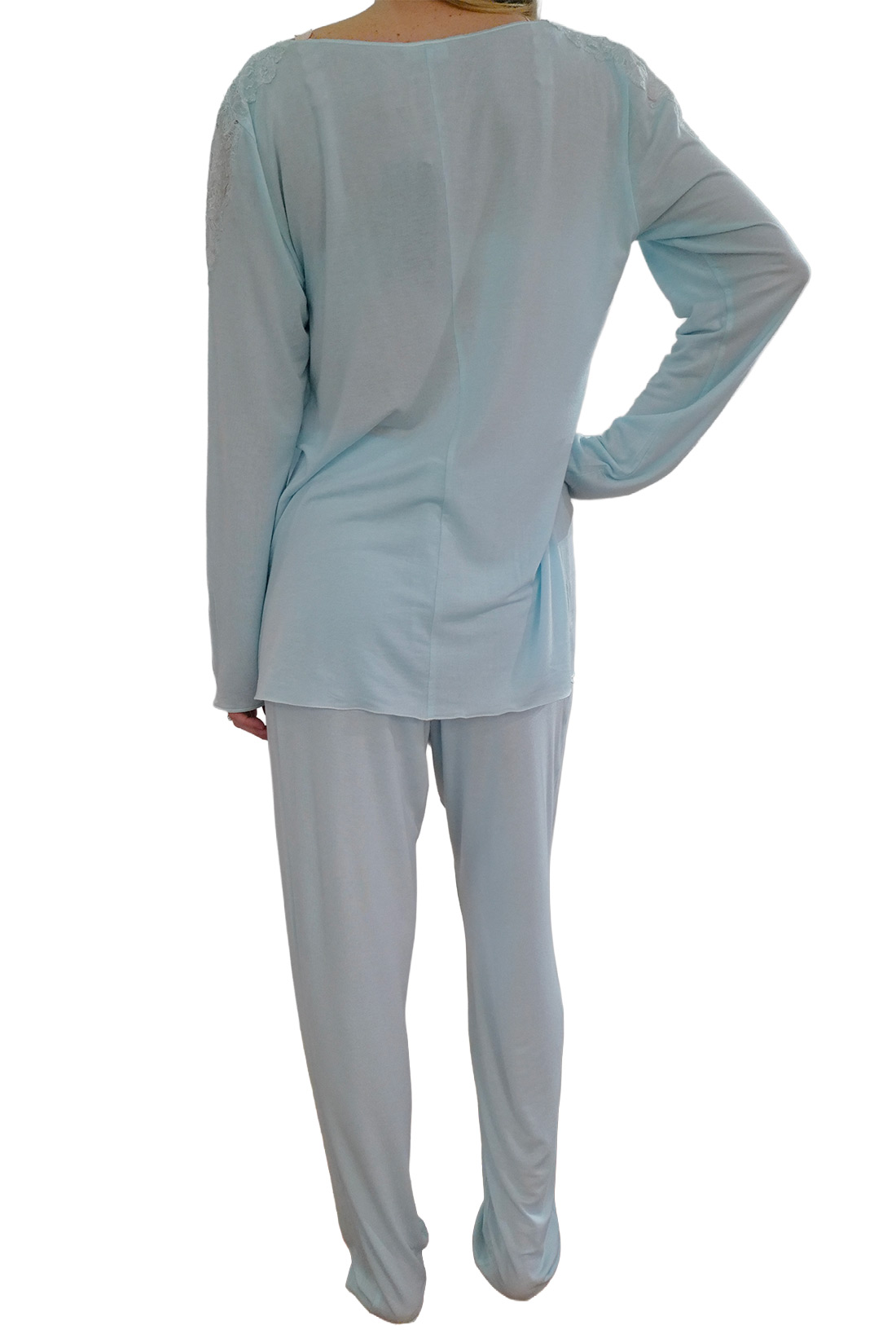 intimo-ortopedia-abbiati-Pigiama-Donna-Modal-Azzurro-Pizzo-Paladini-1 intimo-ortopedia-abbiati-Pigiama-Donna-Modal-Azzurro-Pizzo-Paladini-1