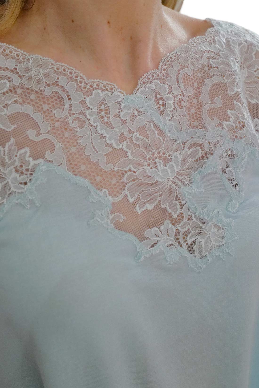 intimo-ortopedia-abbiati-Pigiama-Donna-Modal-Azzurro-Pizzo-Paladini-2 intimo-ortopedia-abbiati-Pigiama-Donna-Modal-Azzurro-Pizzo-Paladini-2